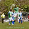 2018-04-21 FC de Westhoek 1 - WIK 1